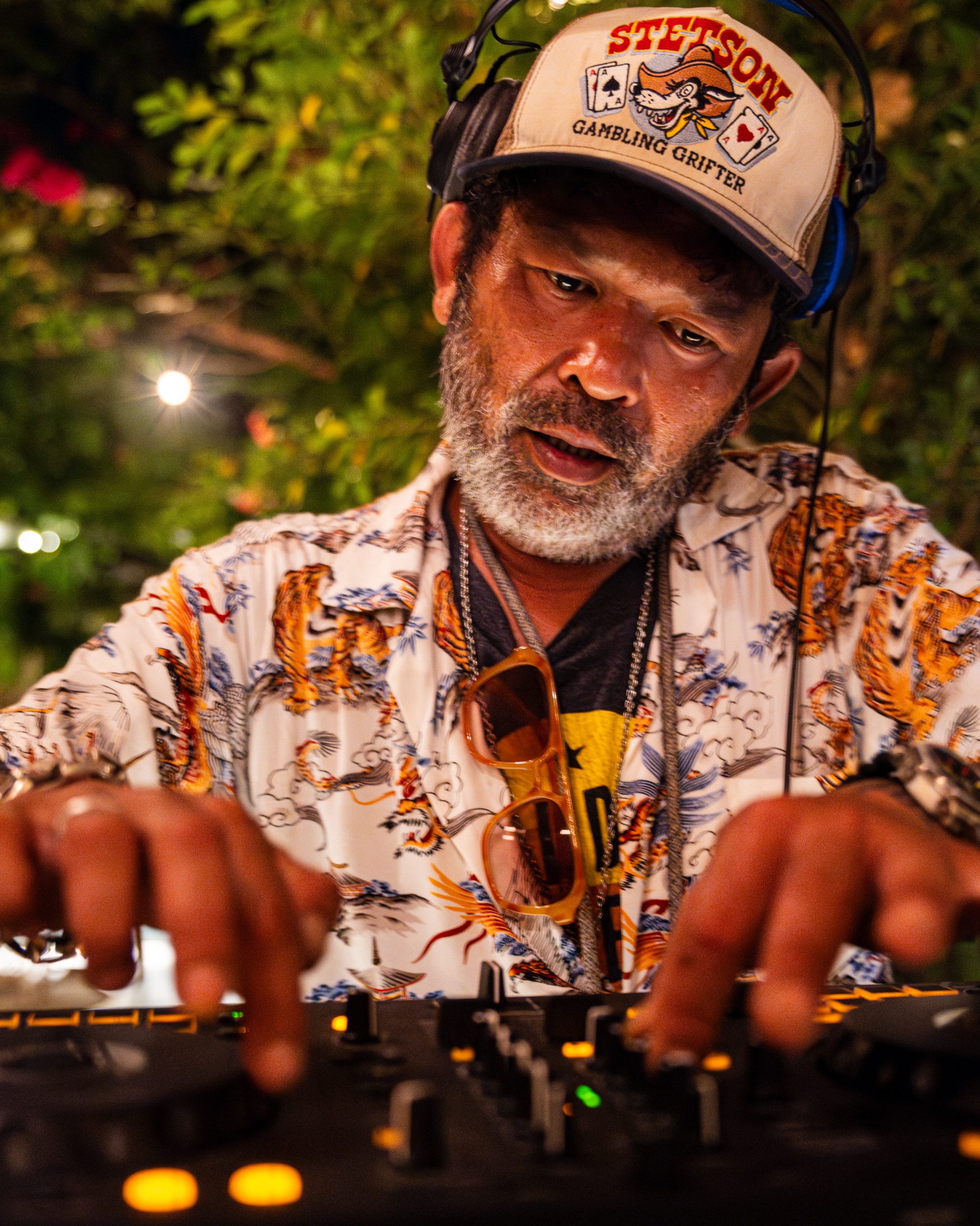 DSC01161 Enhanced NR